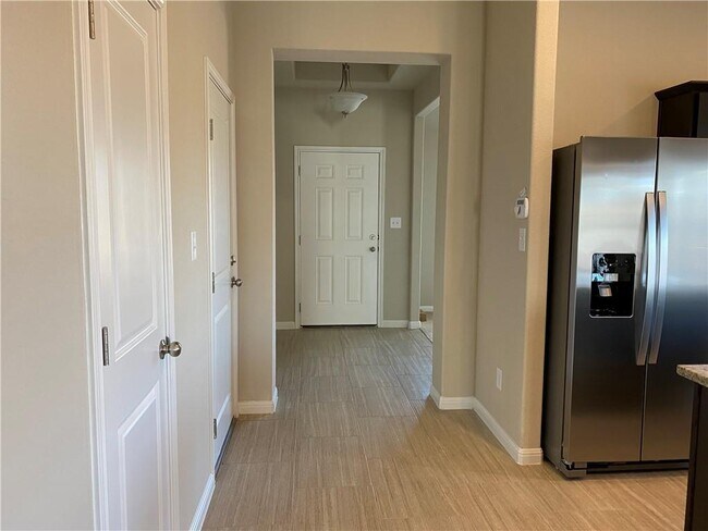 Building Photo - 510 Marklawn Ln
