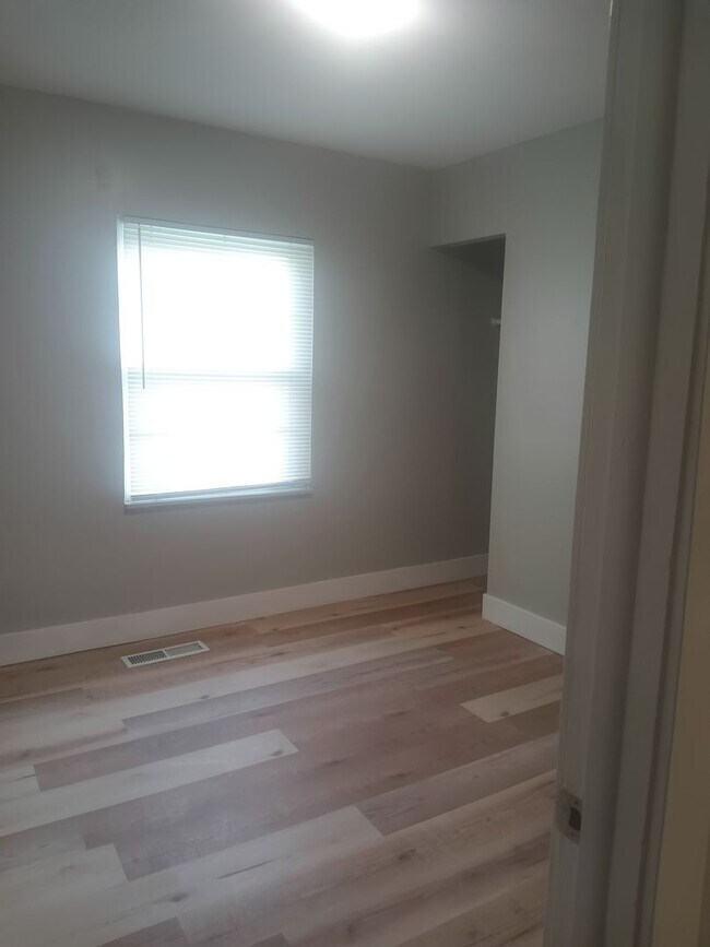 Building Photo - Welcome to Your Next Home with Harvest Inv...