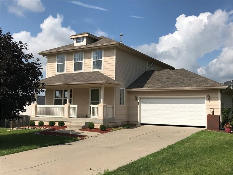 Primary Photo - 2806 Fayrdale Dr