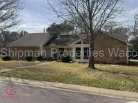 Building Photo - 3712 Greenleaf Dr