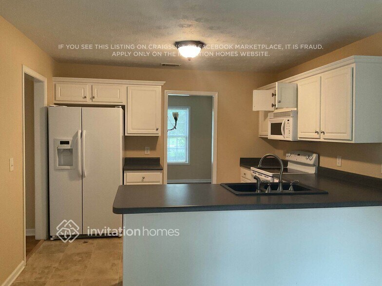 Building Photo - 3878 Summer Leigh Ct