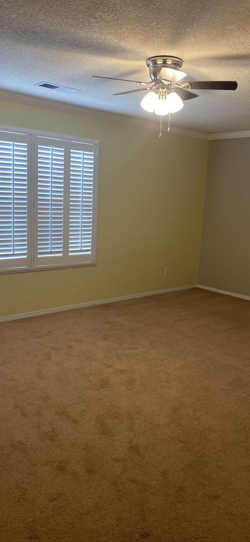 Building Photo - COMING SOON Beautiful 4BR 3 Bath home with...