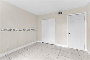 Building Photo - 8801 Wiles Rd