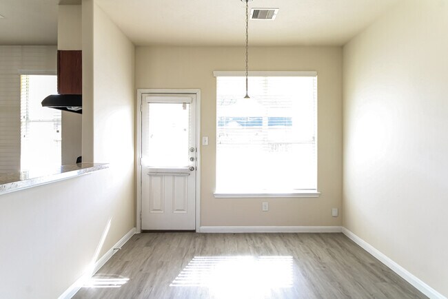 Building Photo - 12327 Dona Lane