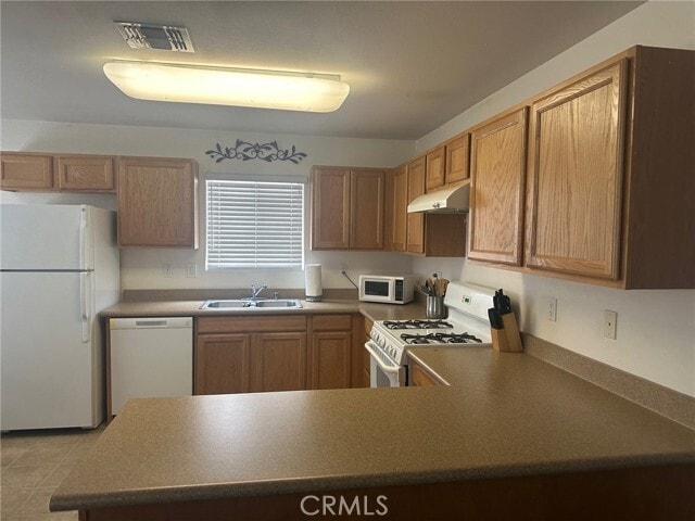 Building Photo - 73482 Desert Trail Dr