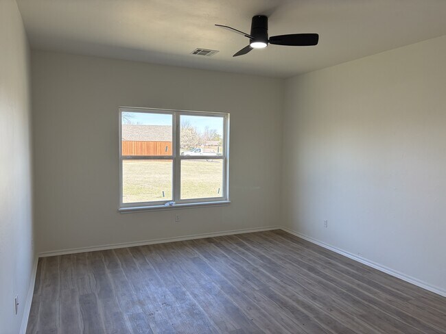 Building Photo - 11601 Hackney Ln