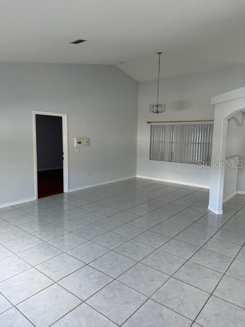 Building Photo - 62 President Ln