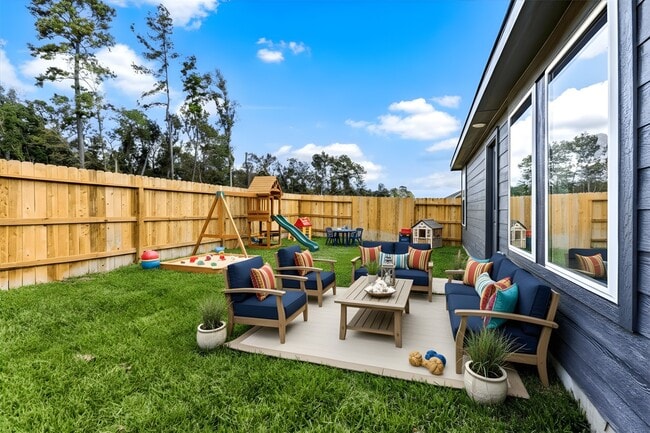 Building Photo - 20915 San Felice Ln