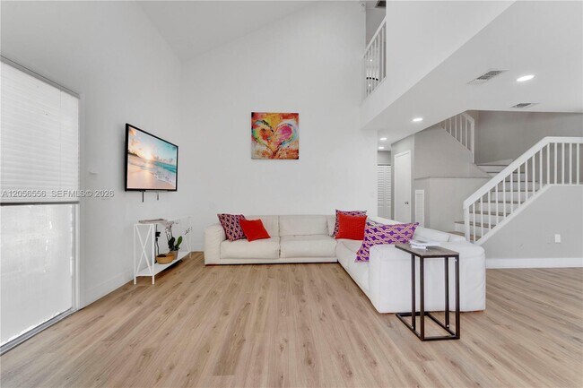 Building Photo - 20903 Leeward Ct