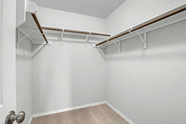 Building Photo - "Charming 3-Bedroom, 2-Bath Home Retreat with Solar Panels! 10% off for active service members!"