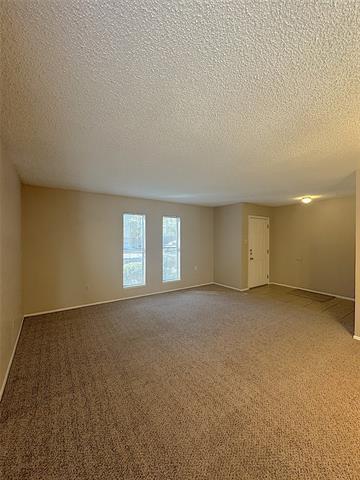 Building Photo - 1722 Highgate Dr