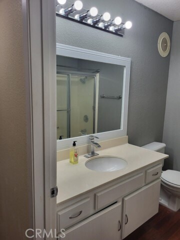 Building Photo - 3731 Legato Ct