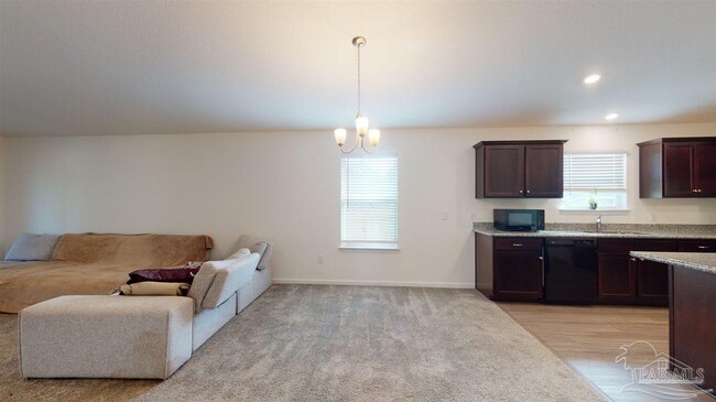 Building Photo - 4696 Integrity Ct