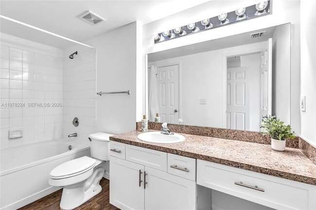 Building Photo - 101 SW 117th Ave