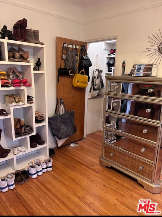 Building Photo - 8650 Olin St