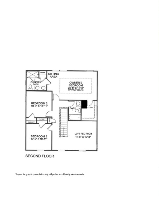 Building Photo - 309 Parmley Ln