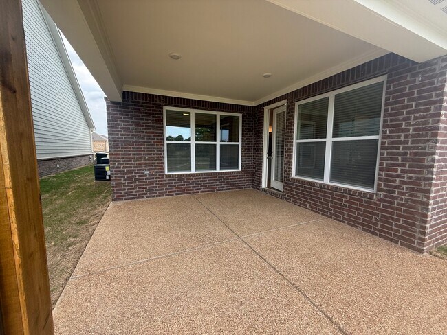 Building Photo - 6917 Johnstown Ln