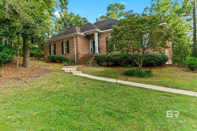 Building Photo - 201 Potters Mills Rd