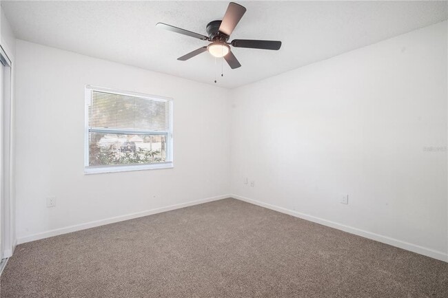 Building Photo - 6217 Flamingo Dr