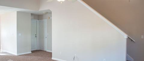 Building Photo - 1848 Nena Hills Dr