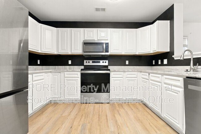 Building Photo - 288 Hollingsworth Ln