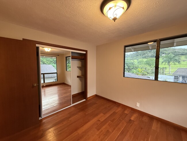 Building Photo - 47-495-495 Hui Aeko Pl