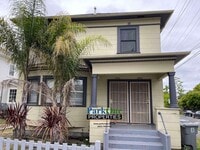 Building Photo - MLK