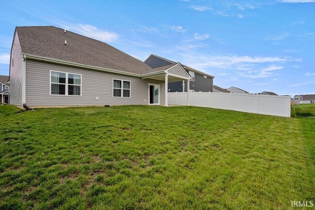 Building Photo - 2136 Upland Rdg Wy
