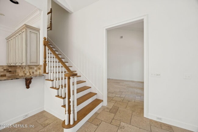 Building Photo - 112 Indian Hammock Ln