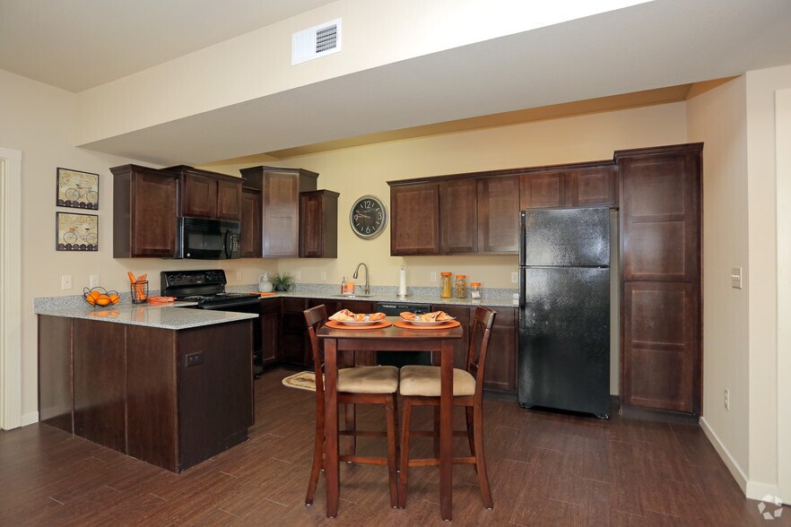 Reserve At Chaffee Crossing Apartments Fort Smith Ar Apartment Reserve At Chaffee Crossing Apartments Fort Smith Ar Apartment Finder