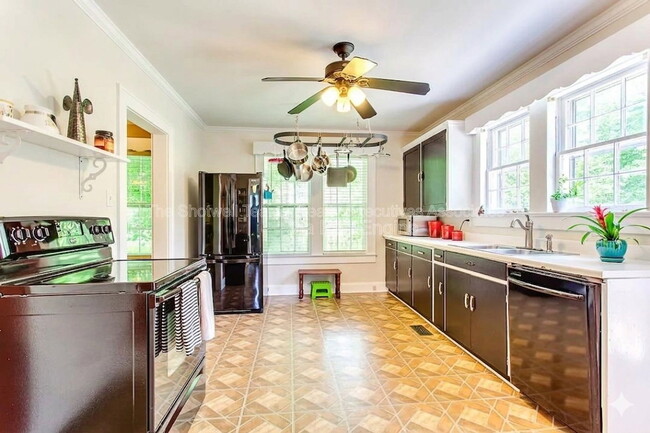 Building Photo - 438 McNabb Ave