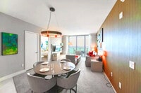 Building Photo - 4111 S Ocean Dr