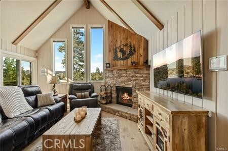 Building Photo - 28195 Arbon Ln