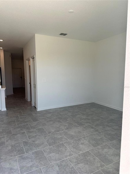 Building Photo - 3303 Laurent Lp