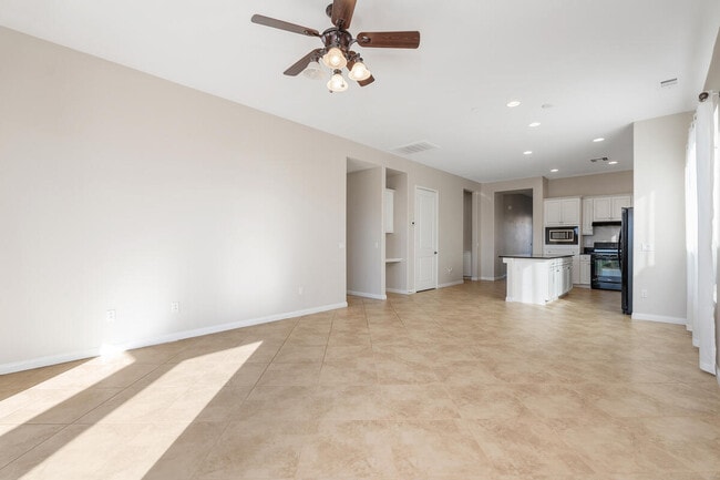 Building Photo - 38555 Camino Aguacero