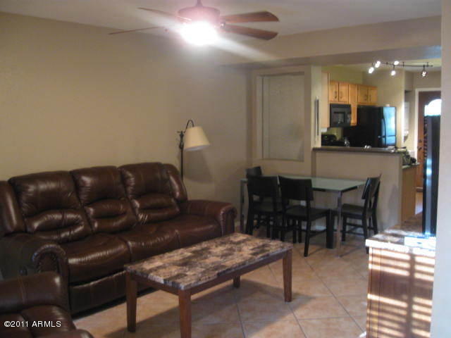 Building Photo - **Seasonal Rental**Furnished****5808 E BROWN RD 146 Mesa, AZ 85205