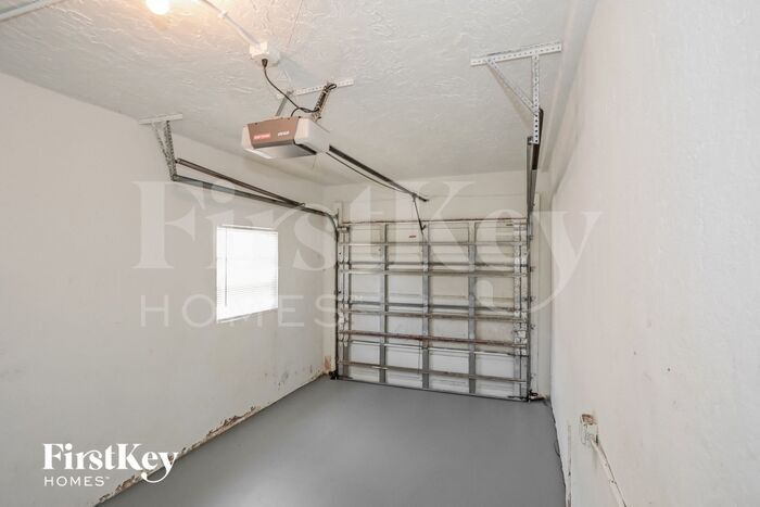 Building Photo - 3440 NW 177th Terrace