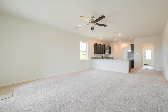 Building Photo - 413 Texas Olive Dr