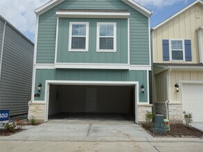 Building Photo - 701 Sand Dollar Dr