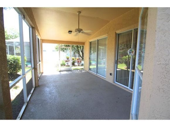 Building Photo - 8913 Breland Dr