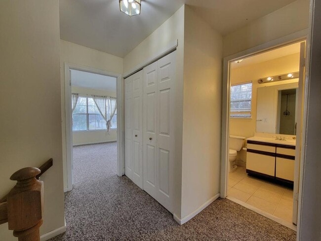 Building Photo - 1 Jodhpur Ct