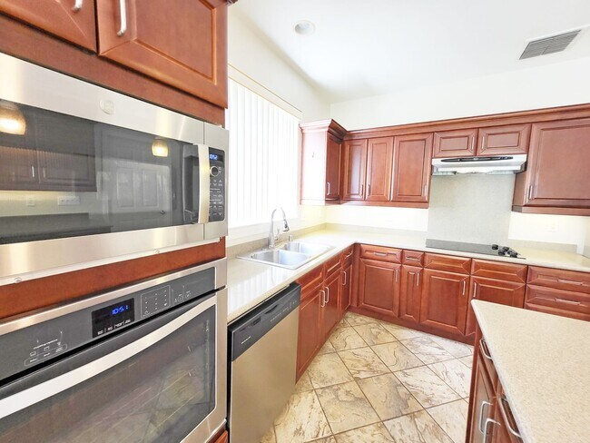 Building Photo - 91-218 Paiaha Place  |  Kapoilei, HI