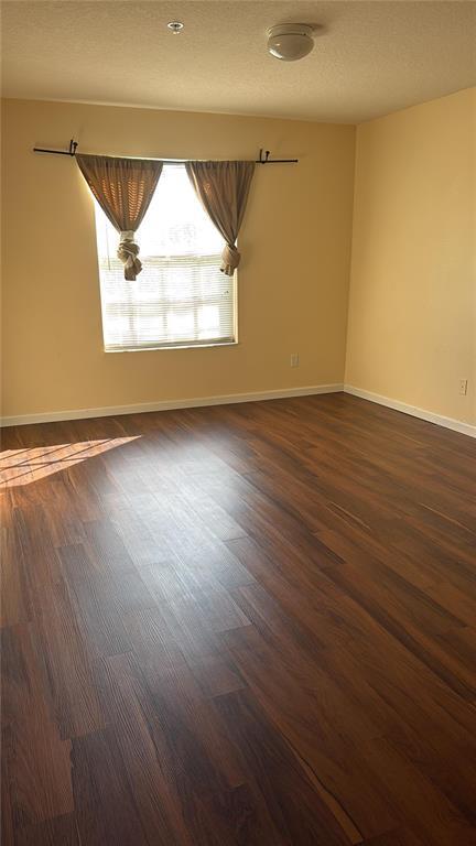 Building Photo - 3950 Southpointe Dr