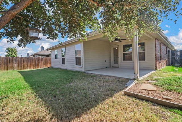 Building Photo - 1316 Red River Dr