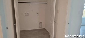 Building Photo - 31663 Meander Ln