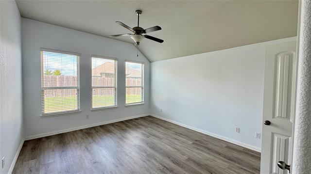 Building Photo - 209 Baldwin Dr