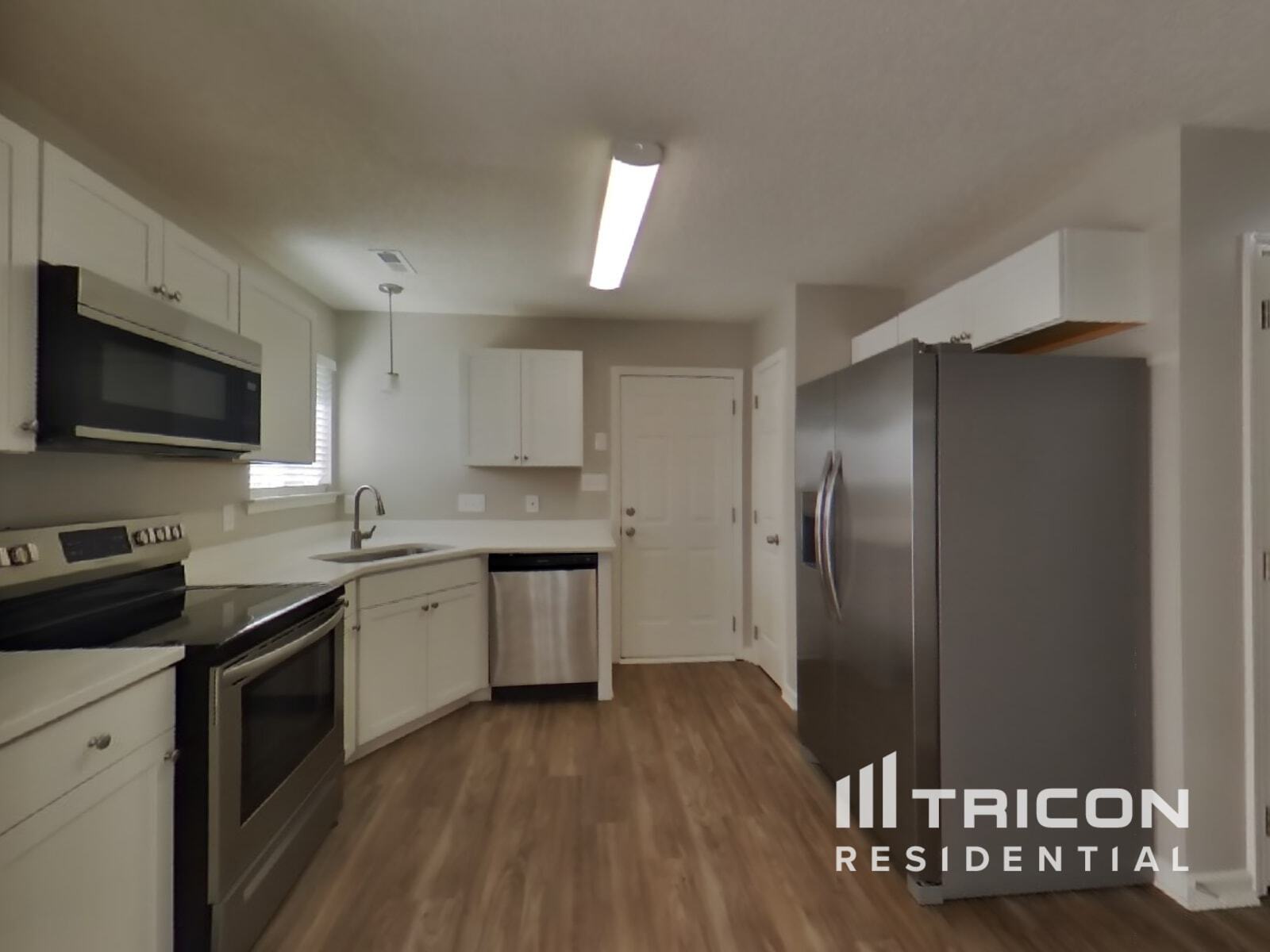 Building Photo - 2934 Hawick Commons Dr
