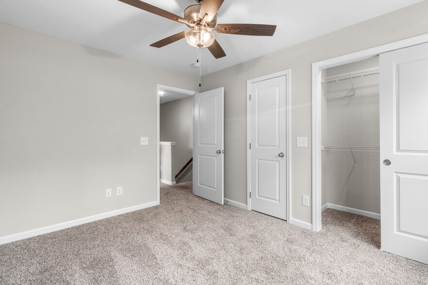 Building Photo - 104 Duncan St