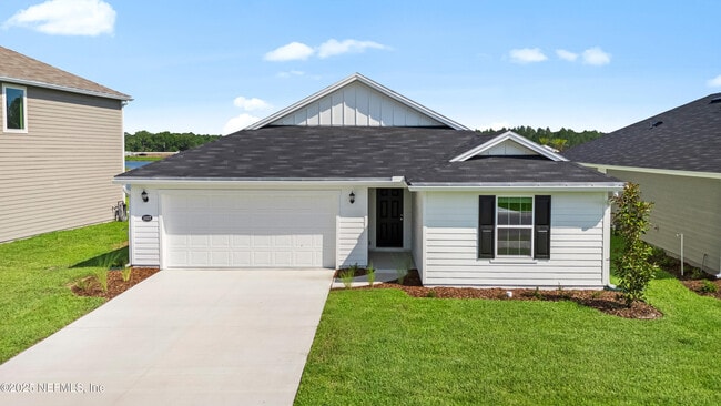 Building Photo - 11117 Buckner Ln