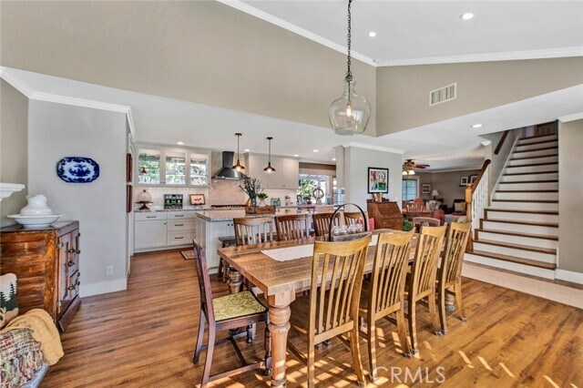 Building Photo - 11523 Aquamarine Cir